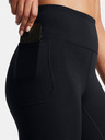 Under Armour Dámské legíny Under Armour Motion Legging EMEA-BLK