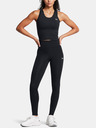 Under Armour Dámské legíny Under Armour Motion Legging EMEA-BLK