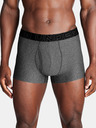 Under Armour Pánské boxerky Under Armour M UA Perf Tech 3in (1ks)