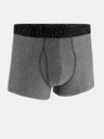 Under Armour Pánské boxerky Under Armour M UA Perf Tech 3in (1ks)