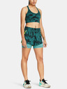 Under Armour Dámské kraťasy Under Armour Pjt Rck Flex St Pt