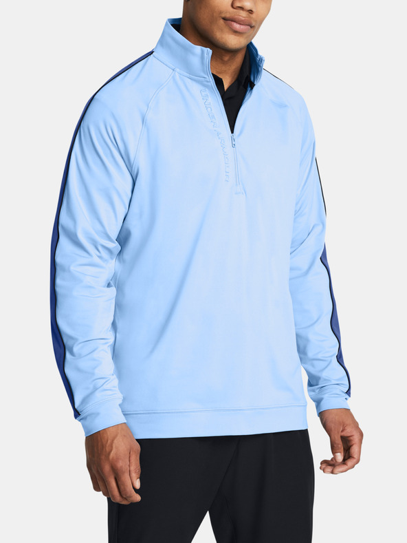 Under Armour Pánská mikina Under Armour UA Storm Midlayer HZ