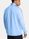 Under Armour Pánská mikina Under Armour UA Storm Midlayer HZ