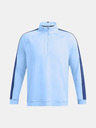 Under Armour Pánská mikina Under Armour UA Storm Midlayer HZ