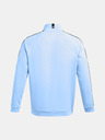 Under Armour Pánská mikina Under Armour UA Storm Midlayer HZ