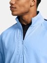 Under Armour Pánská mikina Under Armour UA Storm Midlayer HZ