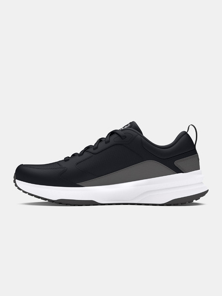 Under Armour Pánské boty Under Armour UA Charged Edge