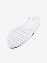 Under Armour Chlapecké boty Under Armour UA BPS Surge 4 AC