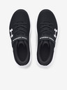 Under Armour Chlapecké boty Under Armour UA BPS Surge 4 AC