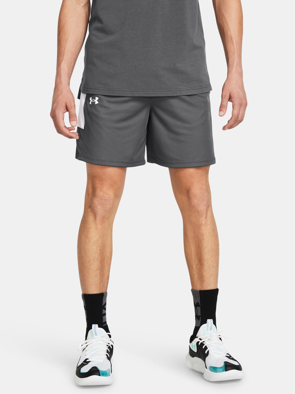 Under Armour Pánské kraťasy Under Armour UA Baseline Short
