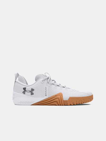 Under Armour Pánské boty Under Armour UA TriBase Reign 6