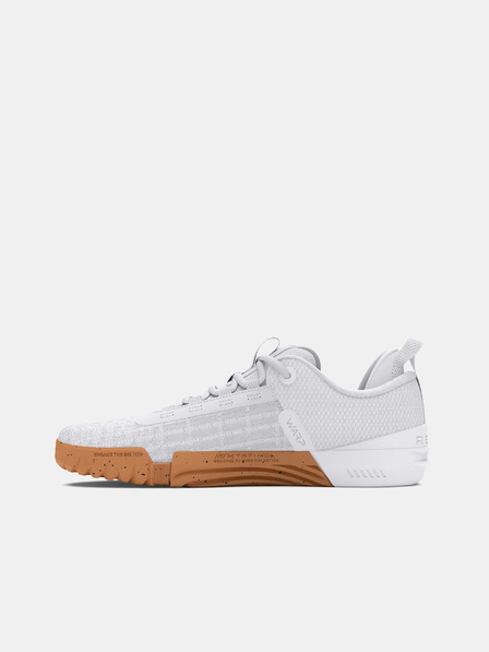 Under Armour Pánské boty Under Armour UA TriBase Reign 6