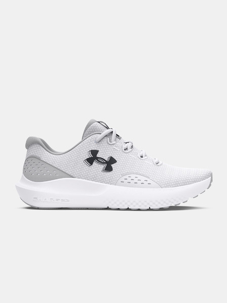 Under Armour Pánské boty Under Armour UA Charged Surge 4