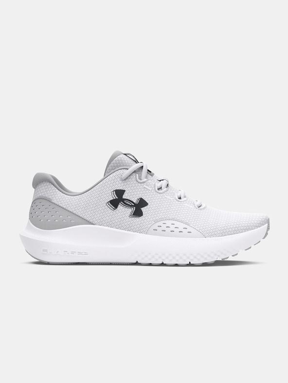 Under Armour Pánské boty Under Armour UA Charged Surge 4