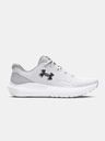 Under Armour Pánské boty Under Armour UA Charged Surge 4