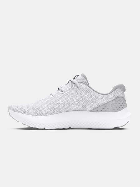 Under Armour Pánské boty Under Armour UA Charged Surge 4
