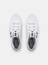 Under Armour Pánské boty Under Armour UA Charged Surge 4