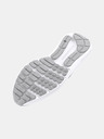 Under Armour Pánské boty Under Armour UA Charged Surge 4