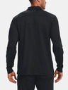 Under Armour Pánské tričko Under Armour Tac Performance Polo LS 2.0