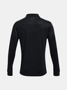 Under Armour Pánské tričko Under Armour Tac Performance Polo LS 2.0