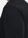 Under Armour Pánské tričko Under Armour Tac Performance Polo LS 2.0