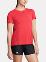 Under Armour Dámské tričko Under Armour Vanish Seamless Loose SS