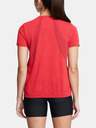 Under Armour Dámské tričko Under Armour Vanish Seamless Loose SS