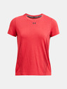 Under Armour Dámské tričko Under Armour Vanish Seamless Loose SS