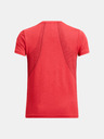 Under Armour Dámské tričko Under Armour Vanish Seamless Loose SS