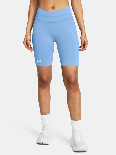 Under Armour Dámské kraťasy Under Armour UA Vanish Seamless Short