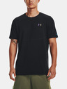 Under Armour Pánské tričko Under Armour UA Rush Seamless Legacy SS