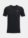 Under Armour Pánské tričko Under Armour UA Rush Seamless Legacy SS