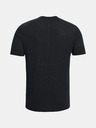 Under Armour Pánské tričko Under Armour UA Rush Seamless Legacy SS