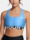 Under Armour Dámská podprsenka Under Armour UA HG Mid Branded