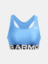 Under Armour Dámská podprsenka Under Armour UA HG Mid Branded