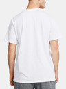 Under Armour Pánské tričko Under Armour UA HW ARMOUR LABEL SS