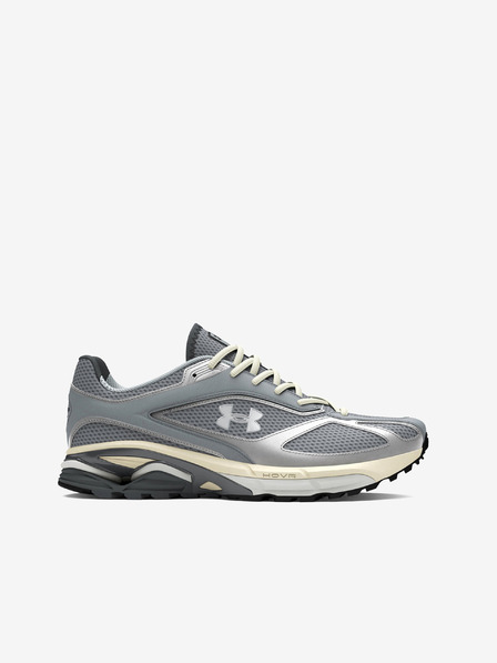 Under Armour Unisexové boty Under Armour UA HOVR Apparition RTRFTR TC