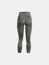 Under Armour Dámské legíny Under Armour Pjt Rck LG Ankl Lg Pt