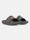 Under Armour Pantofle Under Armour UA U Rock 3 SL-GRN