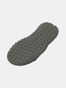 Under Armour Pantofle Under Armour UA U Rock 3 SL-GRN