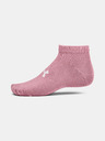 Under Armour Unisexové ponožky Under Armour Unisex UA Essential Low (6 párů)