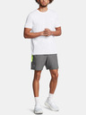 Under Armour Pánské kraťasy Under Armour UA LAUNCH PRO 2n1 7'' SHORTS