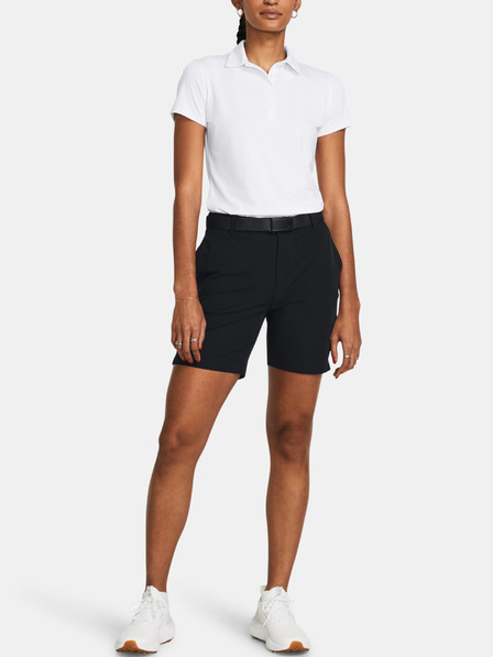Under Armour Dámské kraťasy Under Armour UA Drive 7in Short