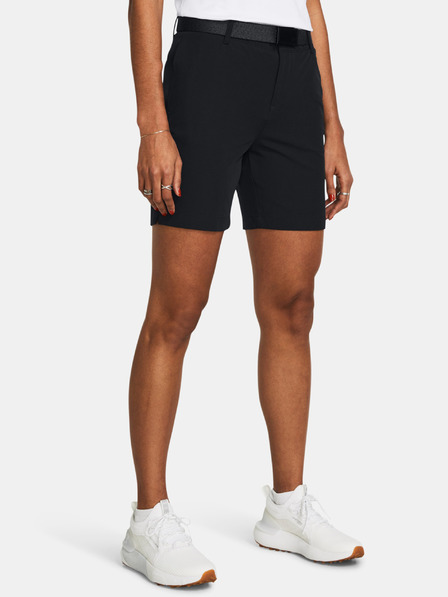 Under Armour Dámské kraťasy Under Armour UA Drive 7in Short