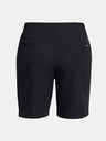 Under Armour Dámské kraťasy Under Armour UA Drive 7in Short