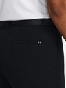 Under Armour Dámské kraťasy Under Armour UA Drive 7in Short