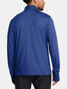 Under Armour Pánské tričko Under Armour UA LAUNCH PRO 1/4 ZIP