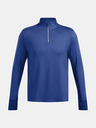 Under Armour Pánské tričko Under Armour UA LAUNCH PRO 1/4 ZIP
