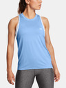 Under Armour Dámské tílko Under Armour Knockout Novelty Tank