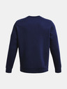 Under Armour Pánská mikina Under Armour UA Essential Fleece Crew